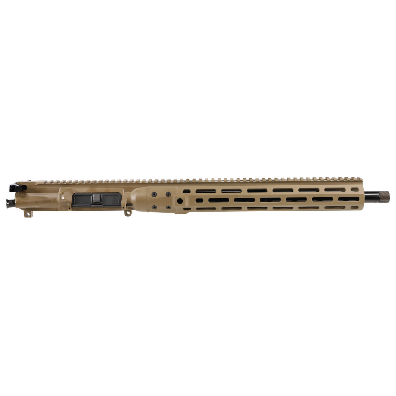 LWRCI ICDI 350 Legend 16" Bbl Direct Impingement FDE Upper ICDIU35CK16LML