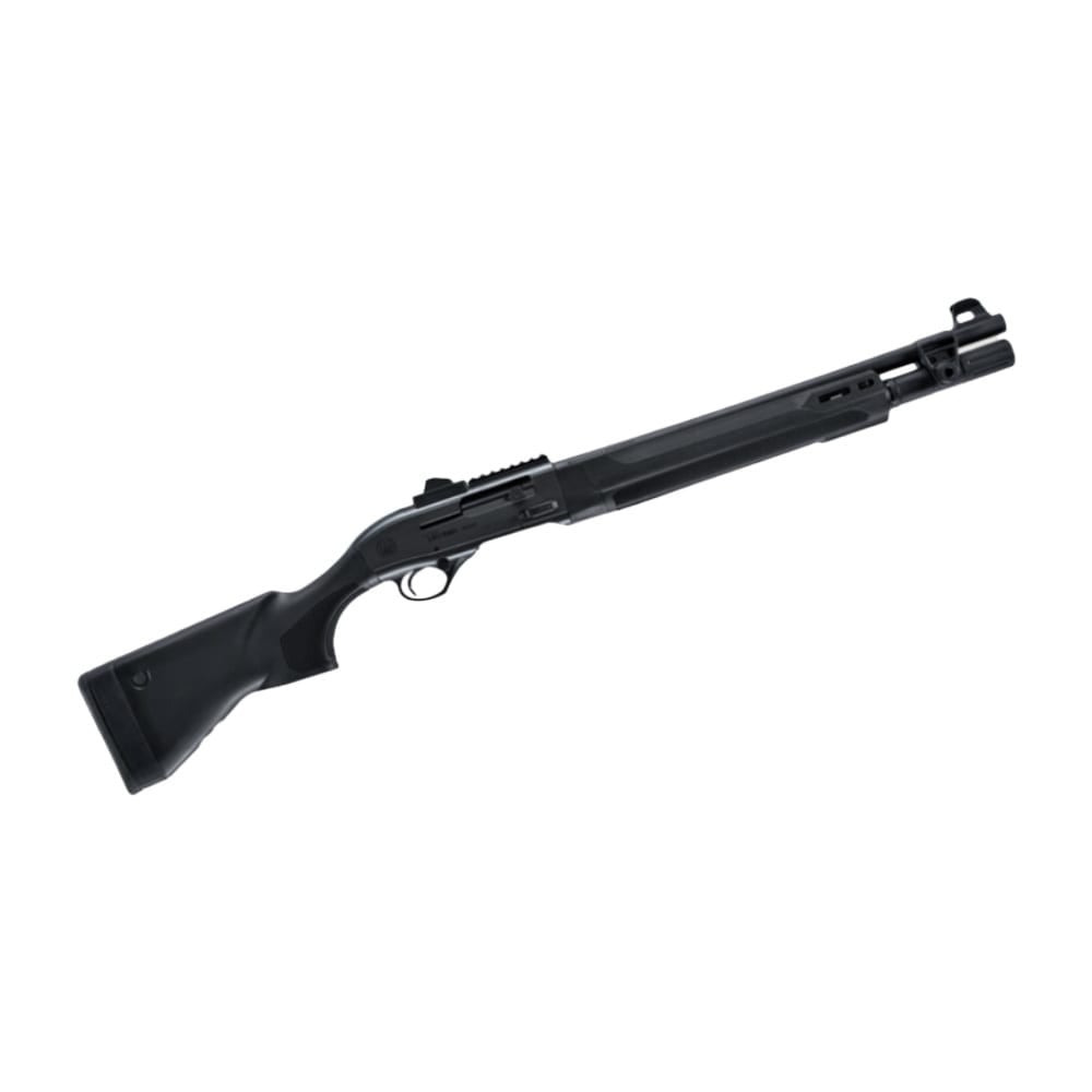 Beretta A300 Ultima Patrol 20ga 19.1" Bbl MC-IC Black Synthetic 7+1 MC-IC Shotgun J32CT21
