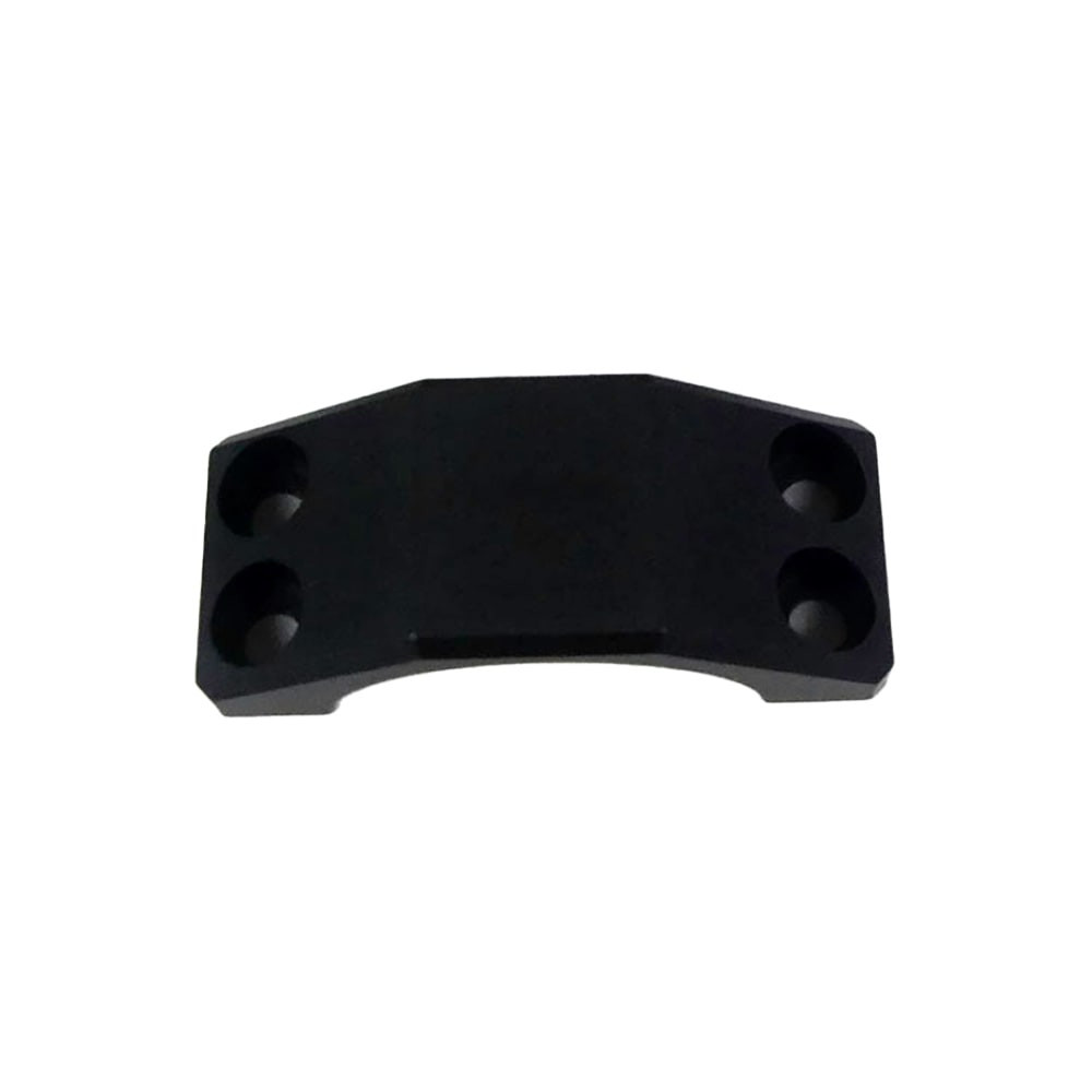 Hawkins Precision Ultra Light Tactical/Long Range Hybrid 34mm Standard Ring Cap HP-902.02-0001