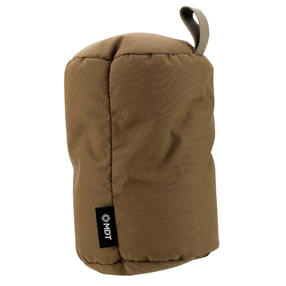 MDT Medium Canister 500D Git-Lite Fill Coyote Support Bag 109070-COY