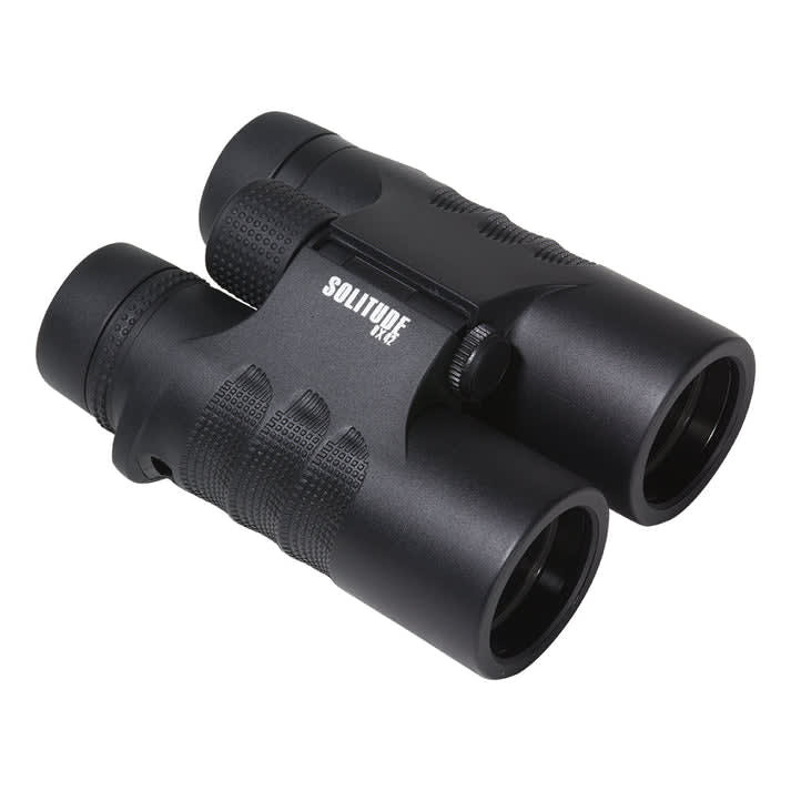 Sightmark Solitude XD 8x42 Binoculars SM12104