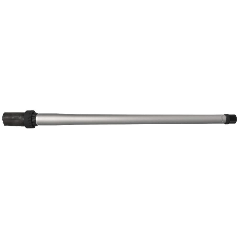 USED Sig Sauer CROSS 6.5 Creedmoor 18" Bbl Caliber X-Change Kit 8901359 - Excellent Condition USED9216