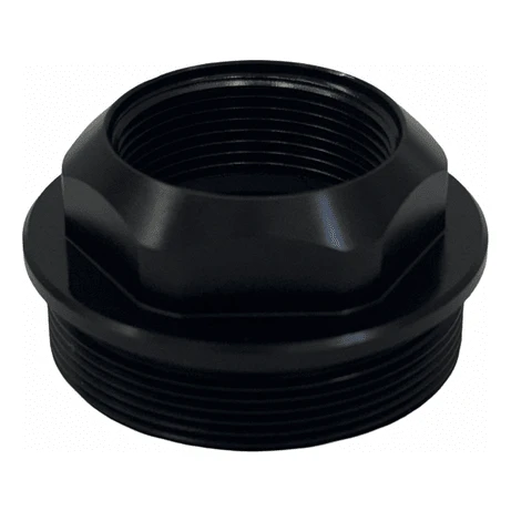 B&T RAID "Plan B" Style 1.375x24 Taper HUB Mount SD-145606