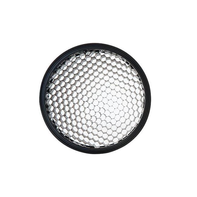 March 52mm Anti-Reflective Device (ARD) DB391-C