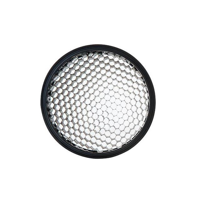 March 56mm Anti-Reflective Device (ARD) DB391-D