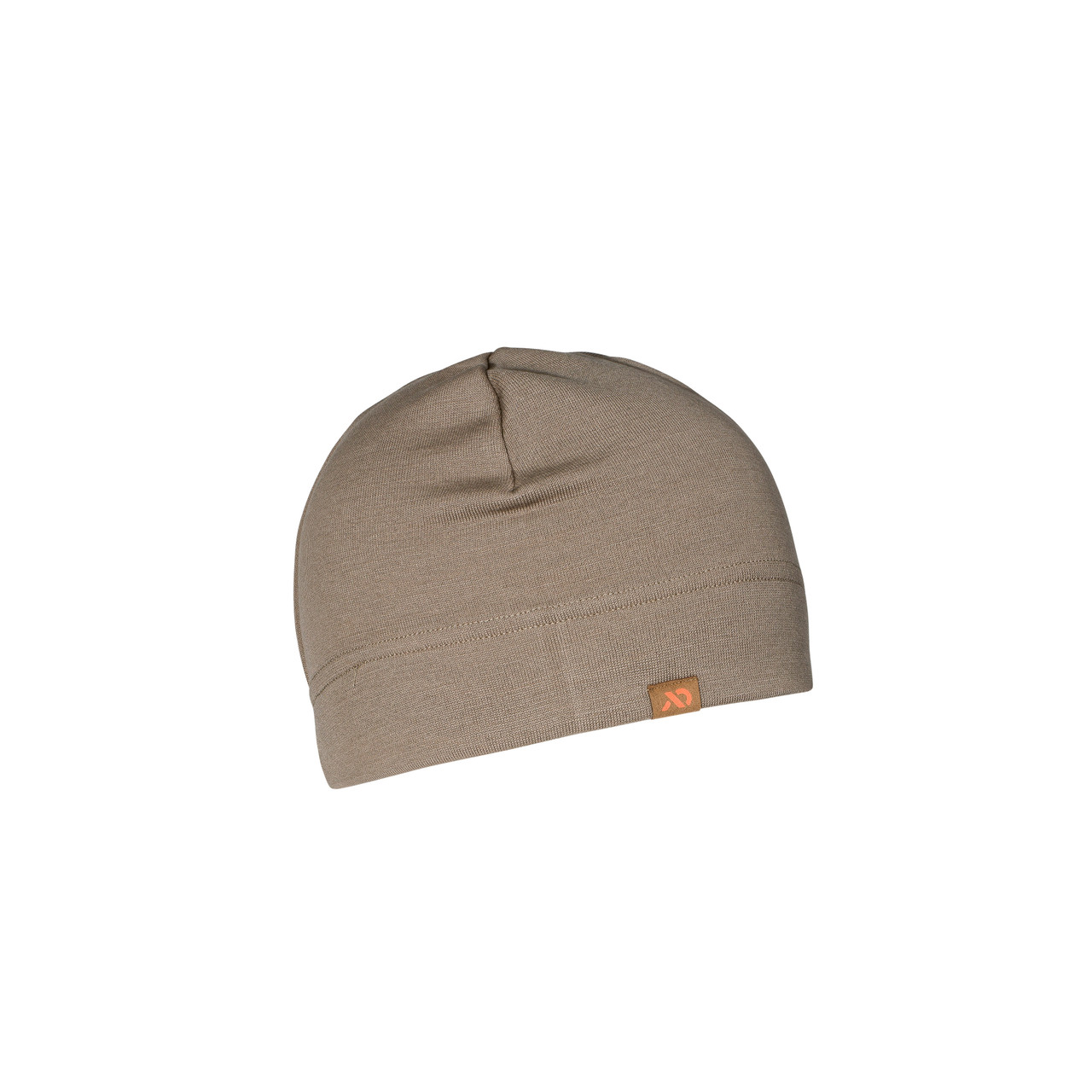 First Lite Furnace 350 Beanie Walnut OS MAFBNWNOS
