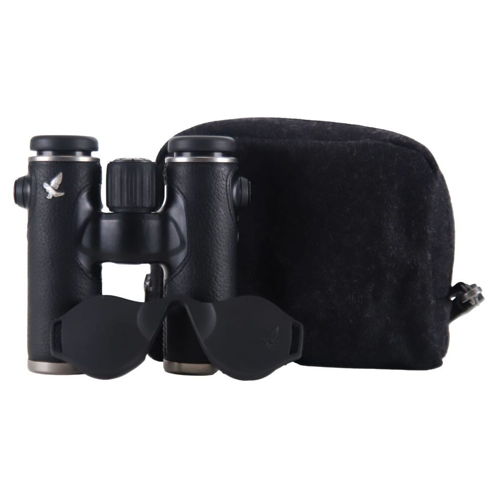 Swarovski CL Companion Habicht 8x30 Limited Edition Condition A Demo Binoculars 54020