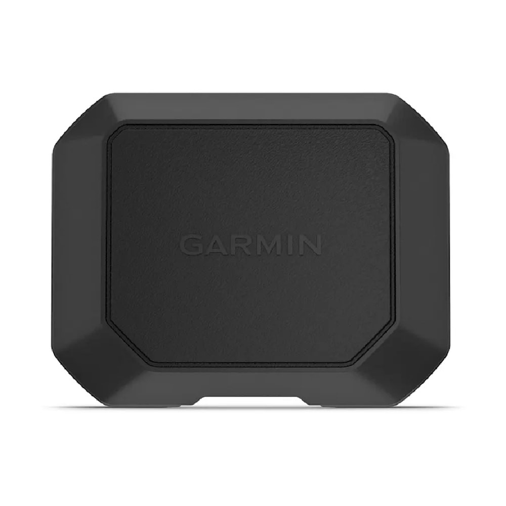 Garmin Xero C2 Chronograph Protective Cover 010-13149-10