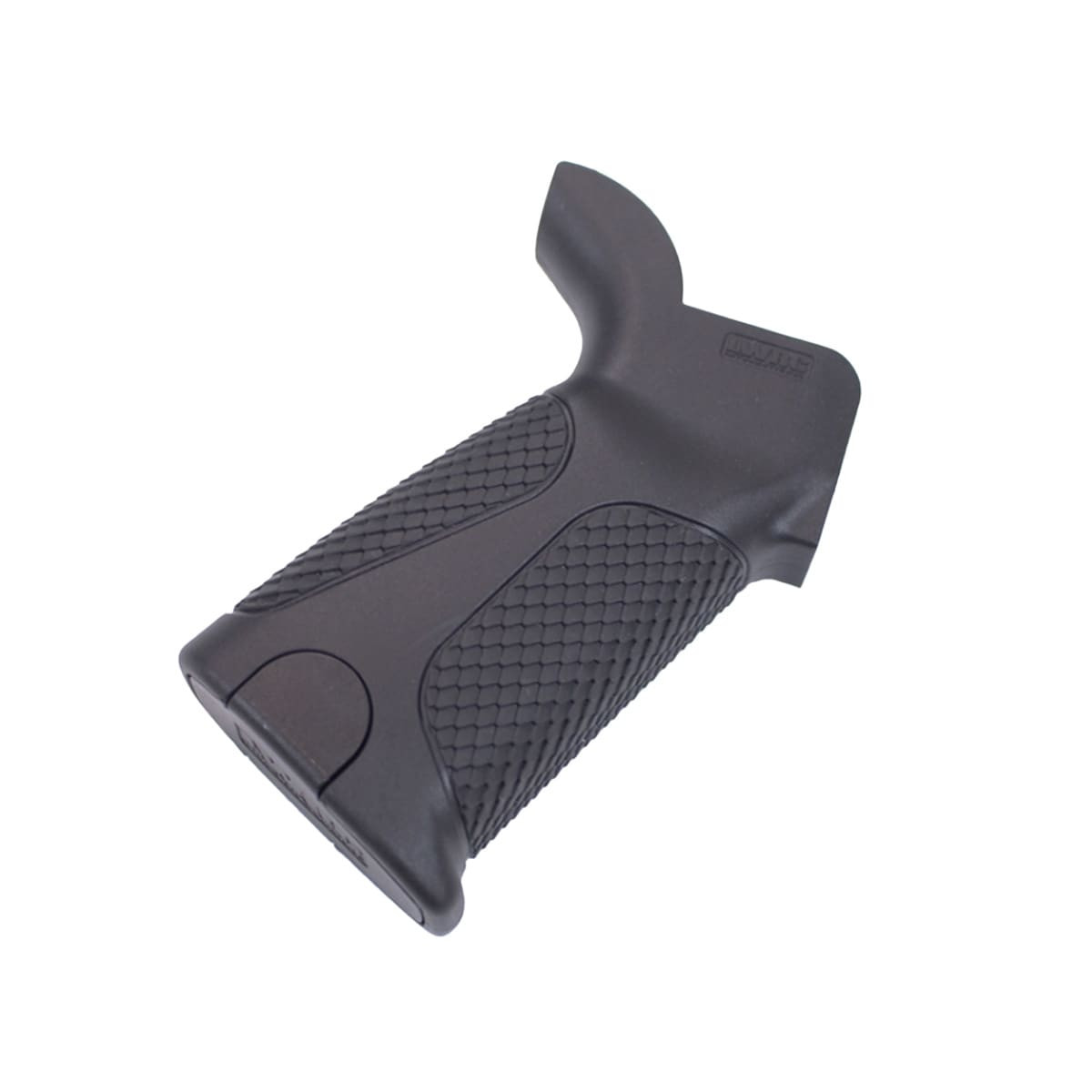 LWRCI Ultra Combat Grip 200-0147A01
