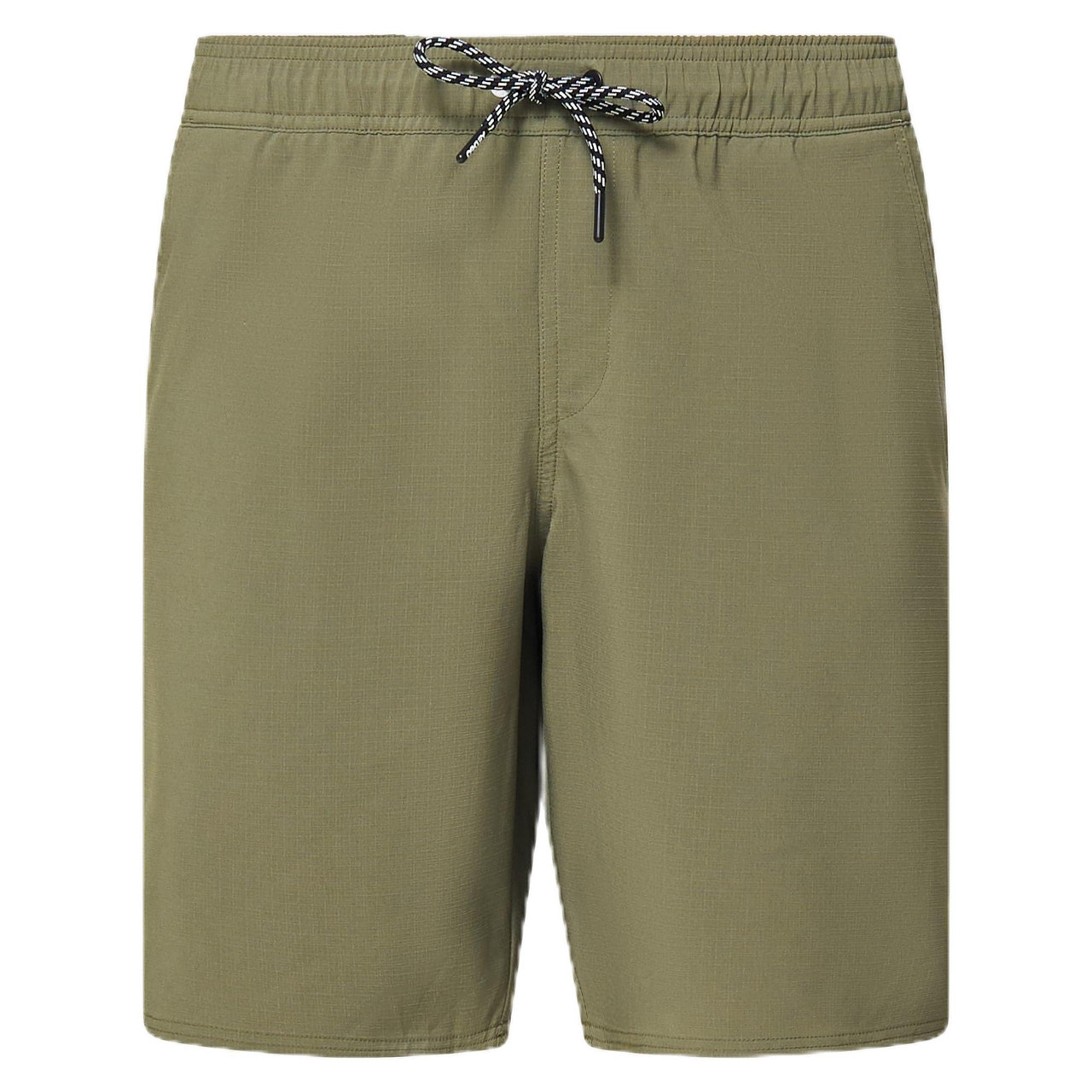 Oakley Transport Hybrd Packable Short 19 Army Green XXL FOA403010-7CE-XXL