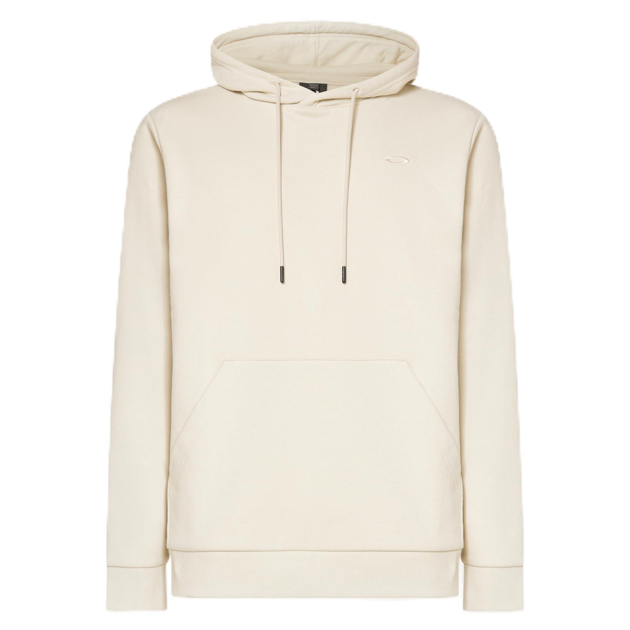 Oakley Relax Pullover Hoodie 2.0 Mist XL FOA404847-68S-XL