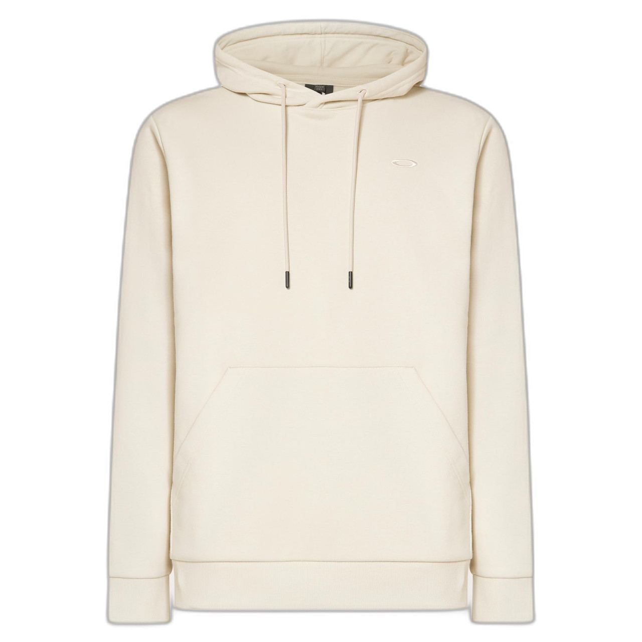 Oakley Relax Pullover Hoodie 2.0 Mist XS FOA404847-68S-XS
