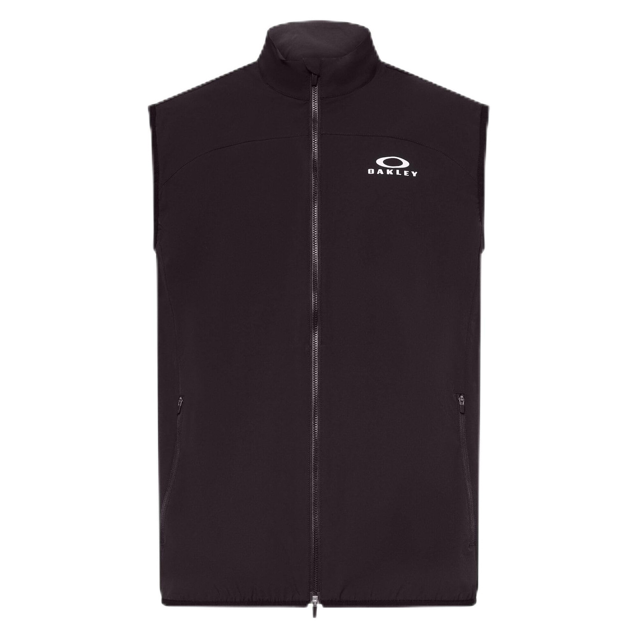 Oakley Elements Vest Blackout XXL FOA405453-02E-XXL