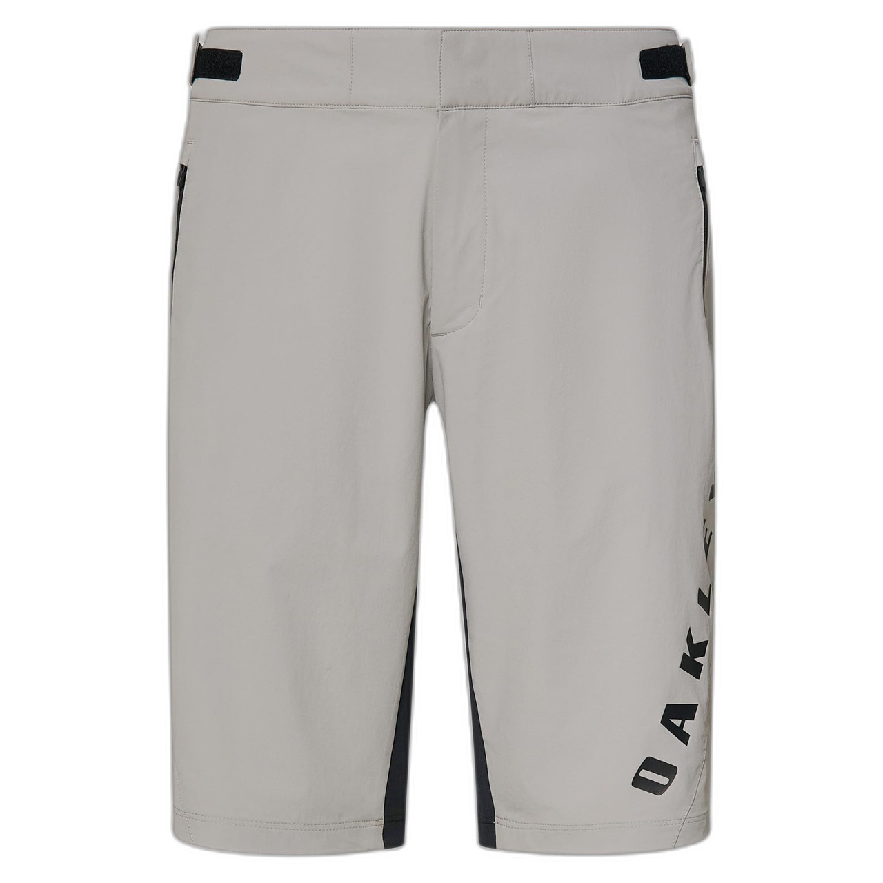Oakley Free Ride Short Cement 34 FOA406094-314-34