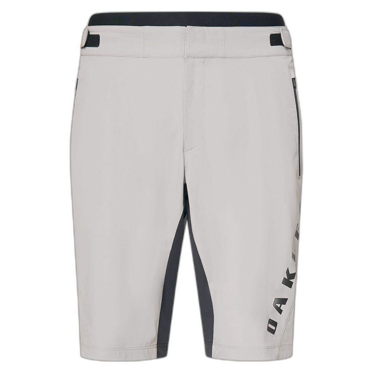 Oakley Free Ride Lined Short Cement 36 FOA406787-314-36