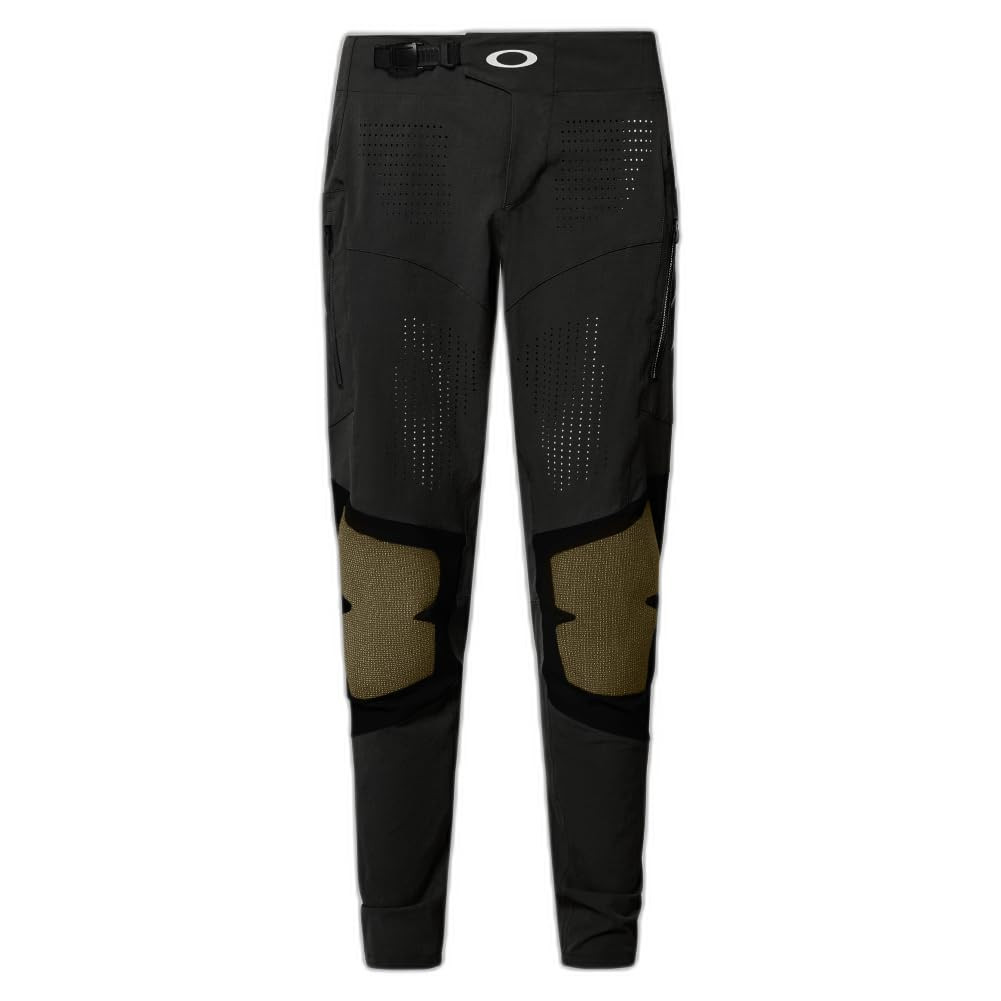Oakley Seeker Edge Pant Blackout 29 FOA406793-02E-29