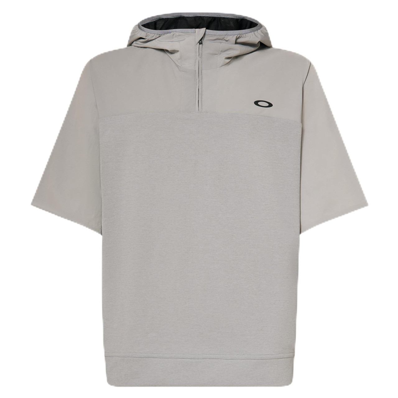 Oakley Oakley Driven Pullover Cement L FOA406815-314-L