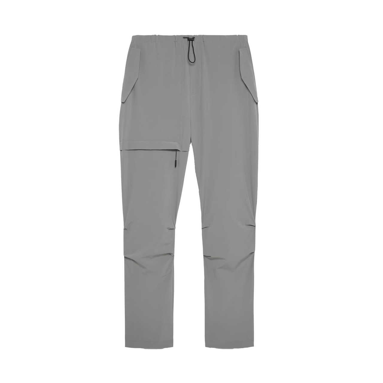 Oakley Whirl Szn Outdoor Pant Cement L FOA407870-314-L
