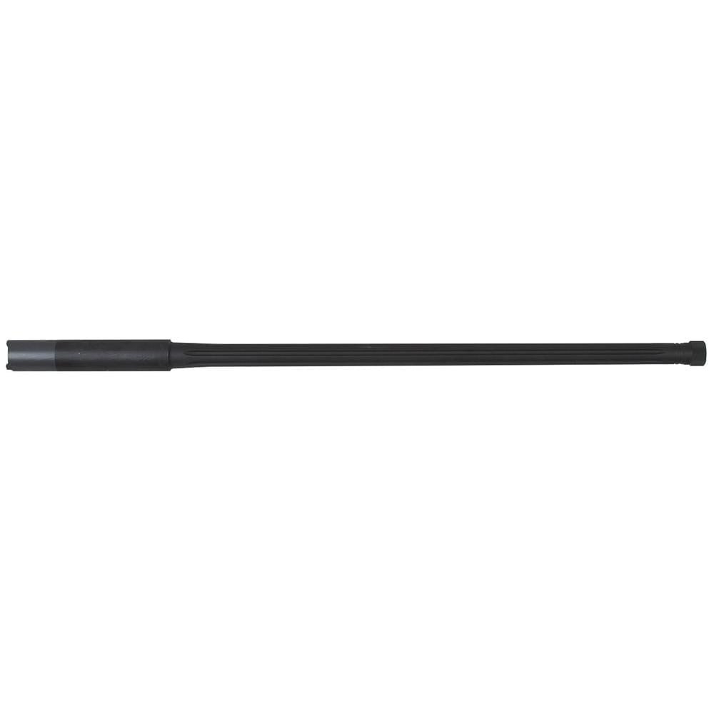 Desert Tech DT SRS Barrel .300WM 26" Coated Threaded DT-SRS-BR-002-300WM-26-D1