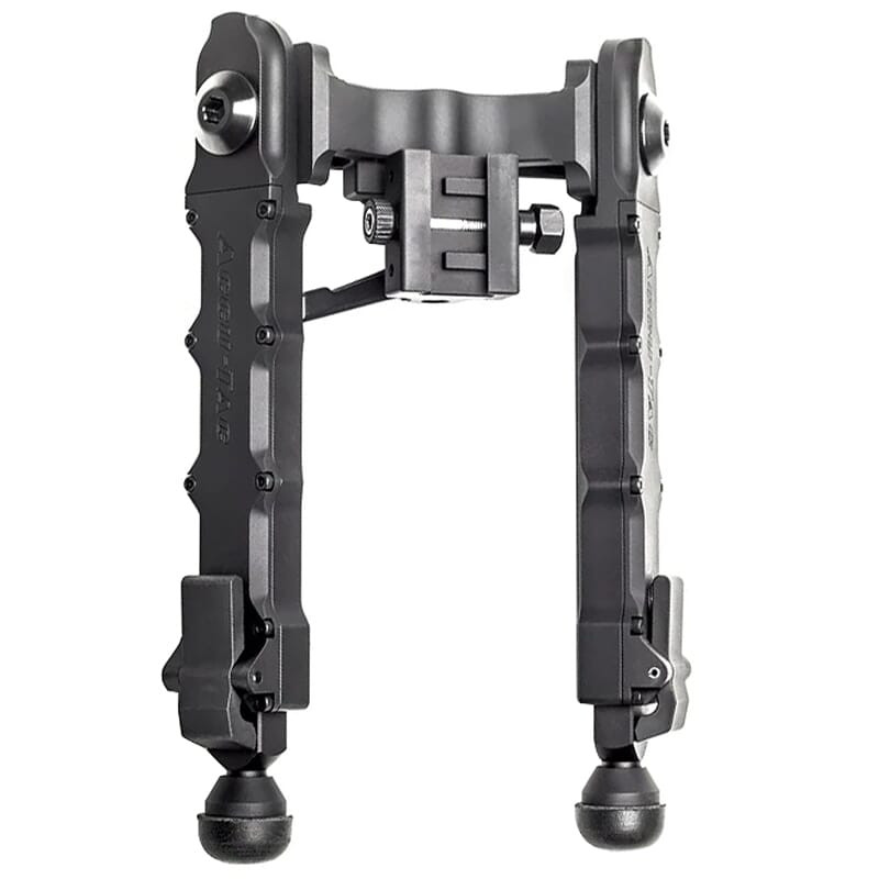 Accu-Tac HD-50 Bipod HD50-0000