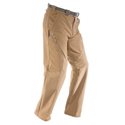 Sitka Grinder Pant 50076
