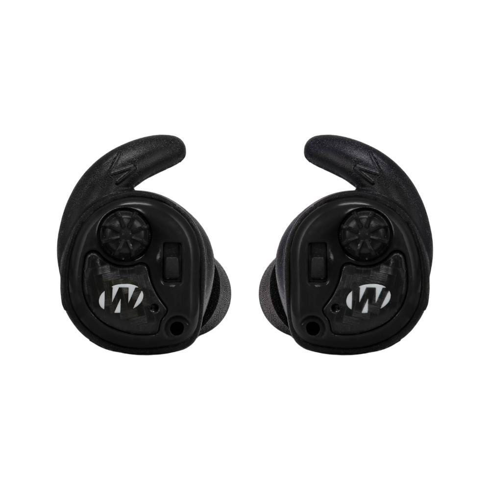 Walker's Isolator Ear Buds GWP-ISLR