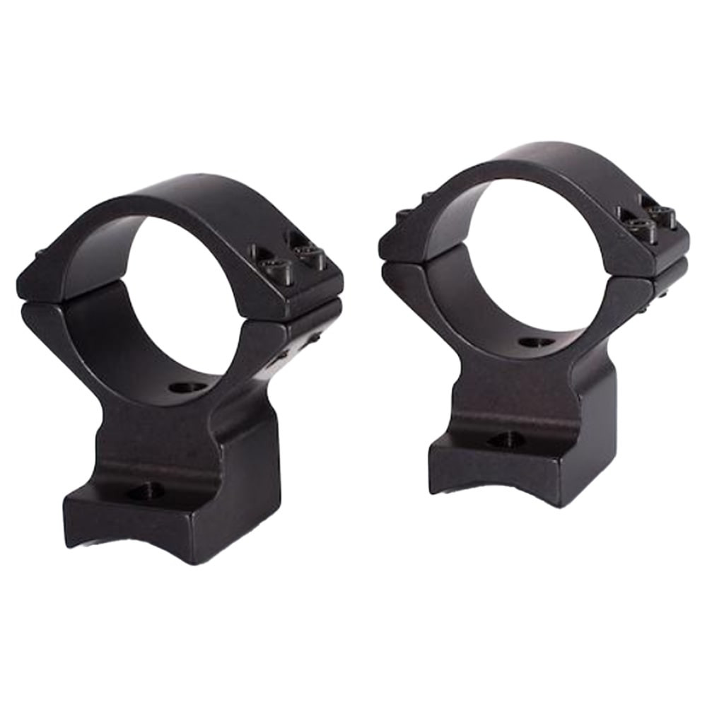 Talley 30mm Taurus Expedition (High) 750744