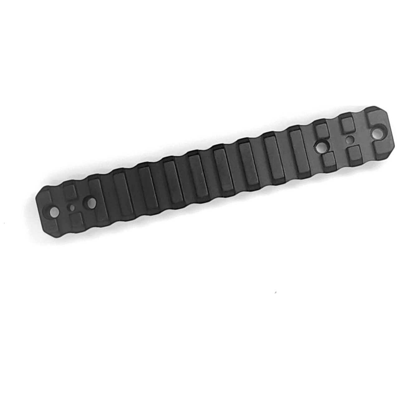 Talley Picatinny Base for Defiance anTi (Medium Action) PM0252757
