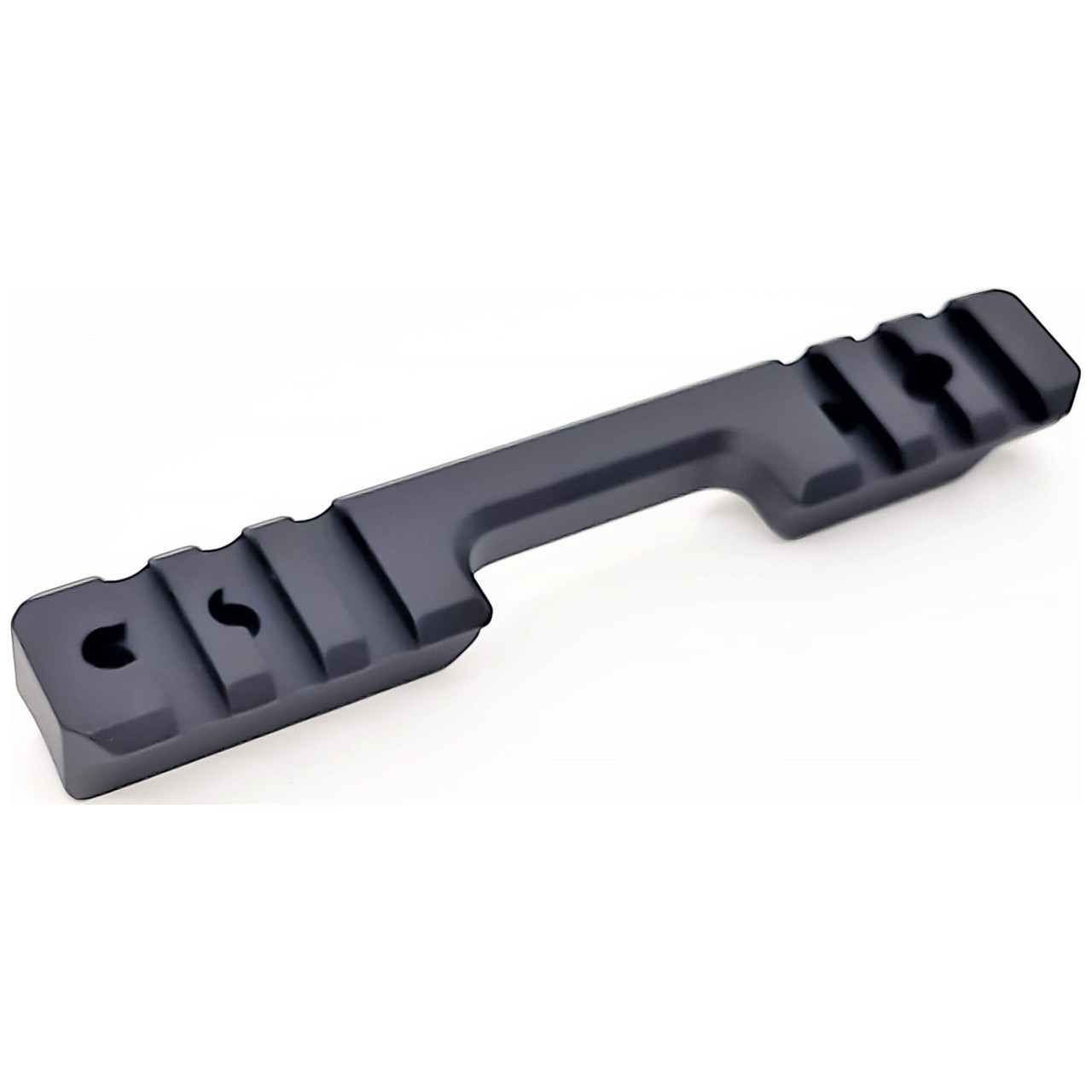 Talley Picatinny Base for Ruger American Rimfire P00252758