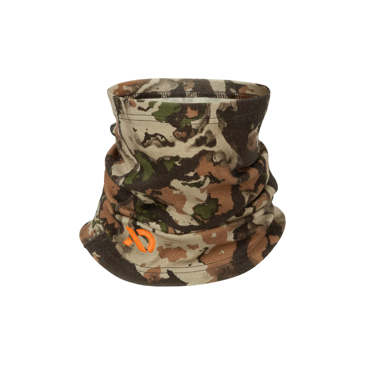 First Lite Midweight Neck Gaiter Fusion OS MANKGFUOS