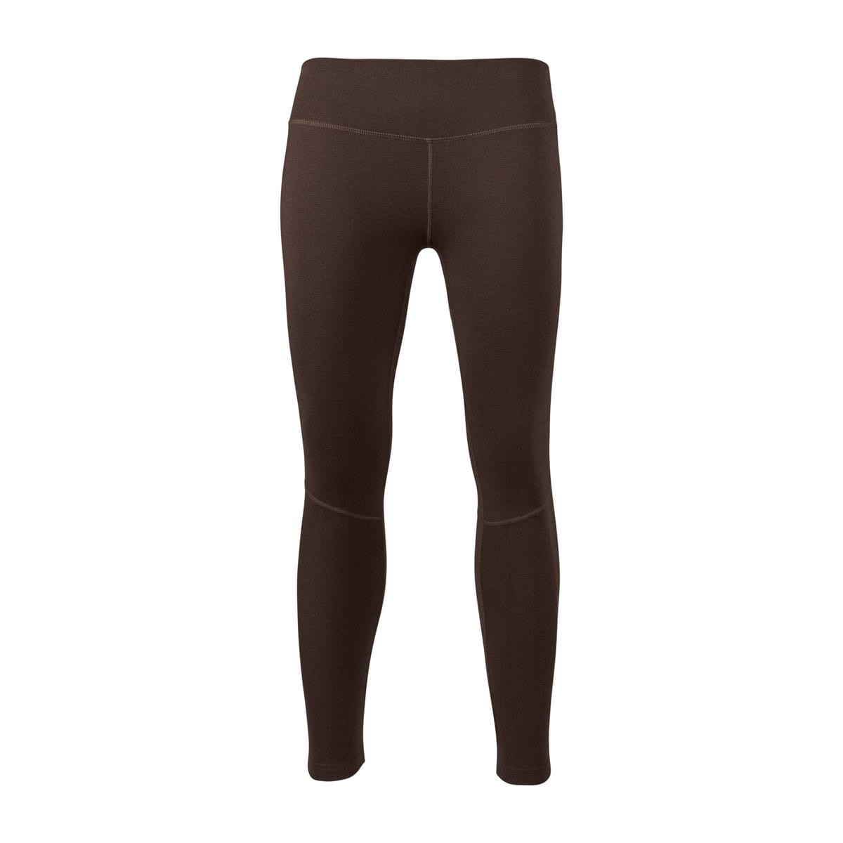First Lite Women's Kiln Long Jane 2.0 Terra WBKL2TR