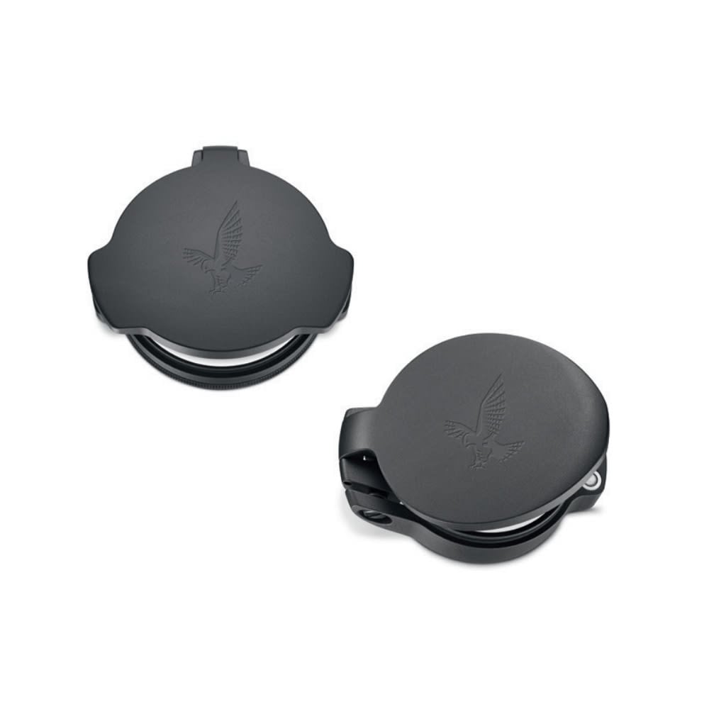 Swarovski Optik SLPL 50 (dS) Objective Scope Lens Protector 44374