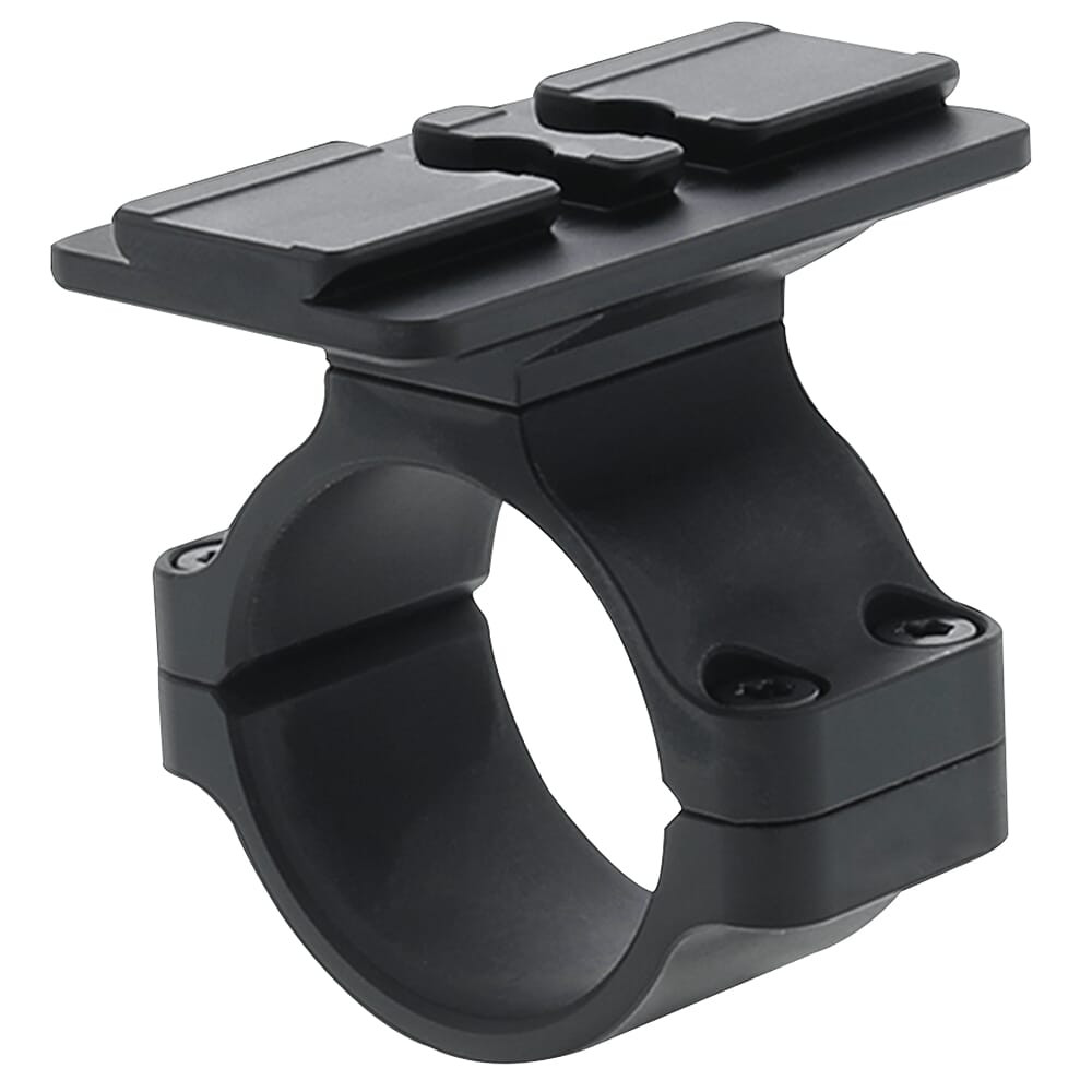 USED Aimpoint Acro 30mm Scope Tube Adapter Ring 200681 - Like New USED9332