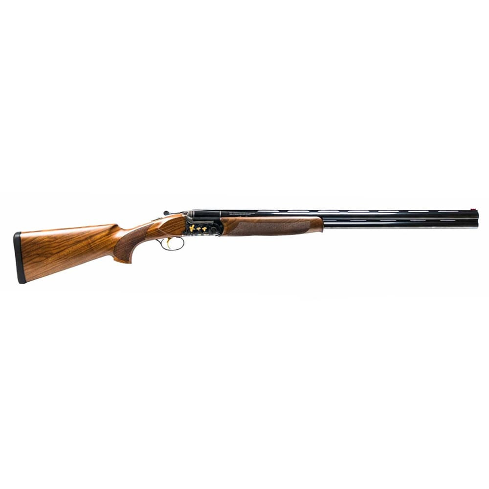 Fierce Firearms Upland RS 12ga 28" Bbl Shotgun FU12GA28