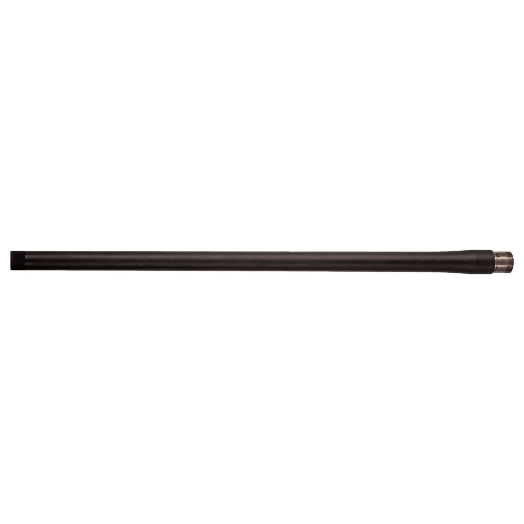 Seekins Havak Hit M3 6.5 Creedmoor 24" 1:8 Barrel 10160167F