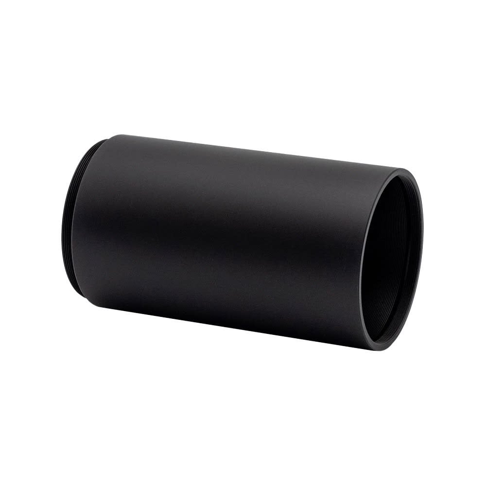 Riton Optics Sunshade for 56mm Objective Lens Riton Scopes XSS56