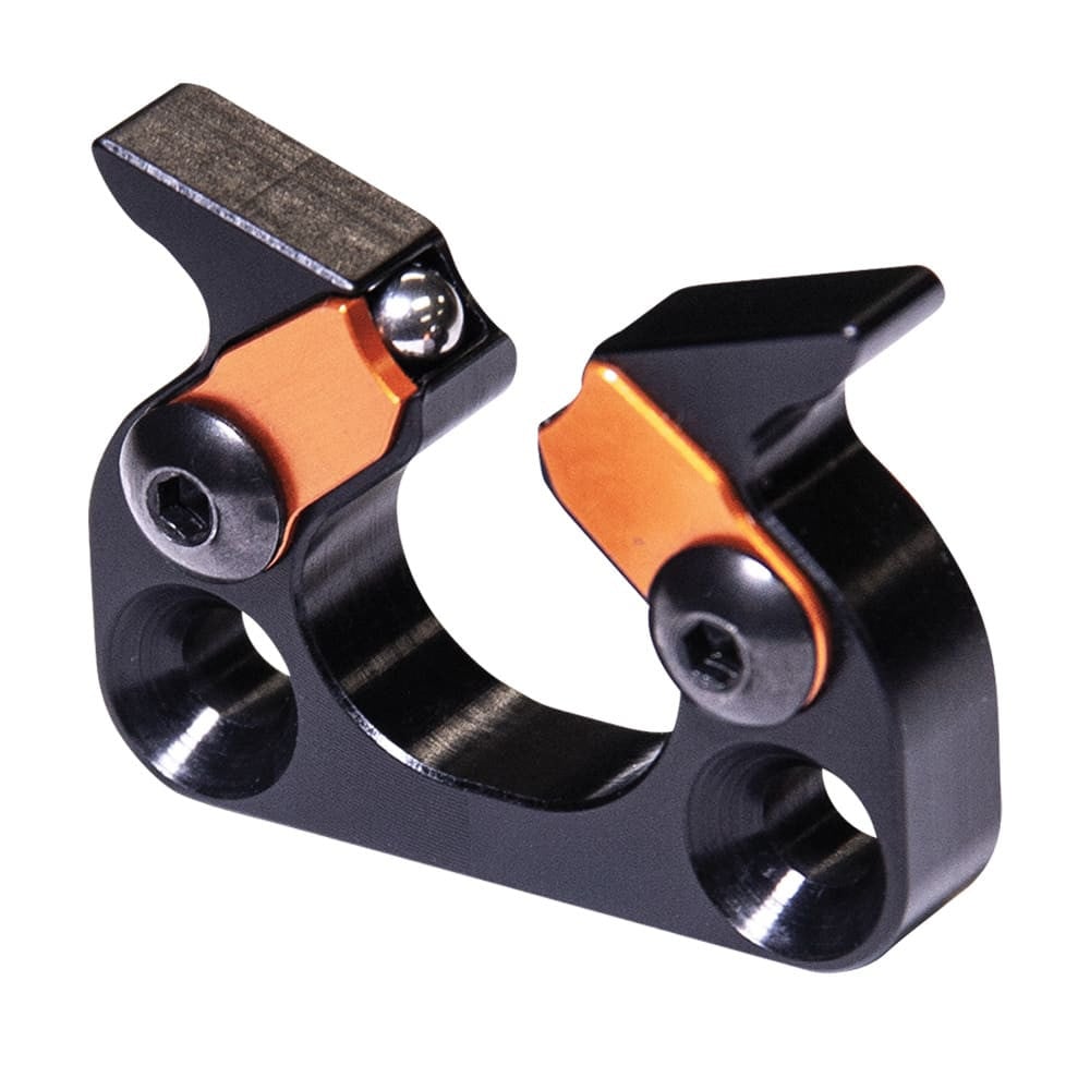 Ravin Premium Arrow Rest R223