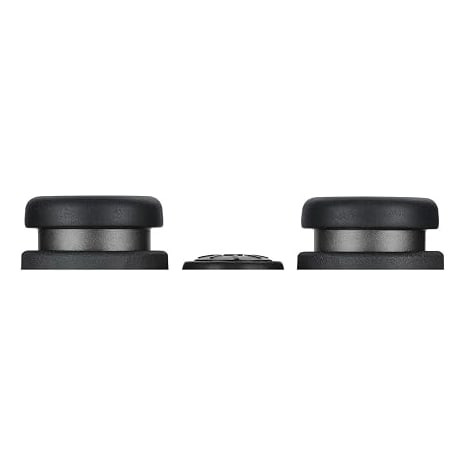 Swarovski Optik CL Companion Binocular Black Eyecup Cover 44907