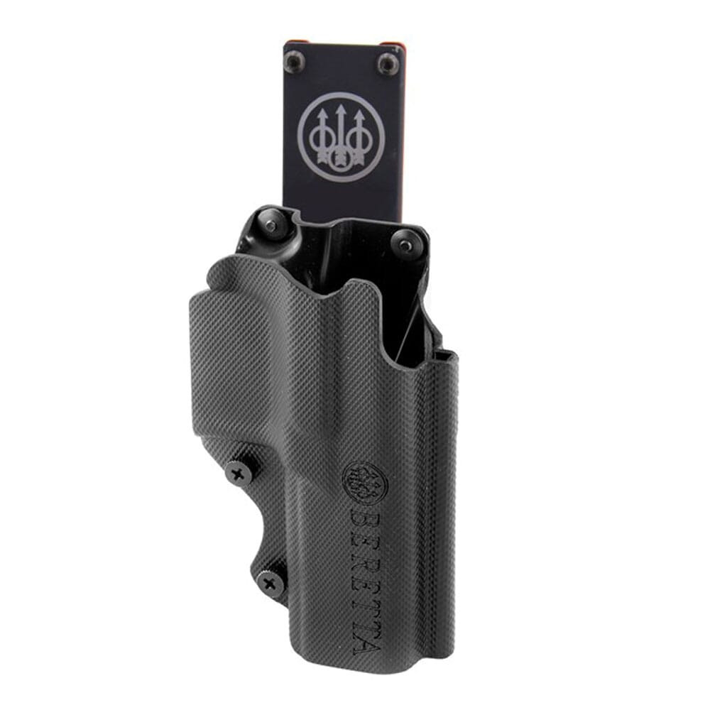 USED Beretta APX A1 FS Thunder Right Hand OWB Holster E03306 - Excellent Condition USED9645