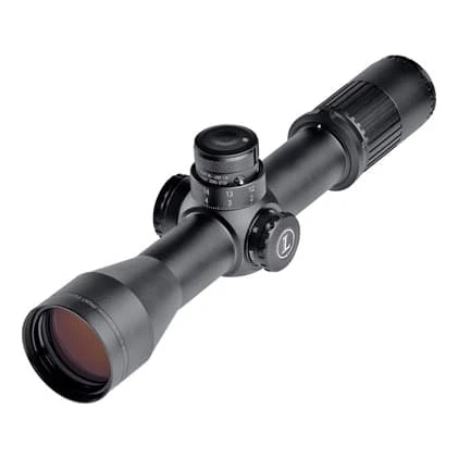 Leupold Mark 6 3-18x44 M5B2 CMR-W 7.62 Riflescope 115292