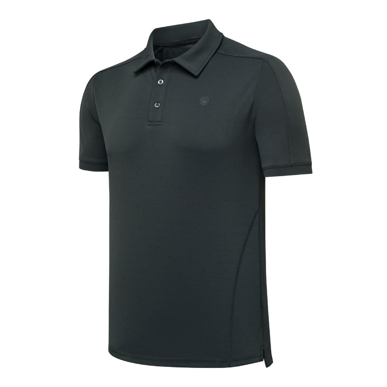 Beretta Champion's Edge Polo Peat MT461T258409OM