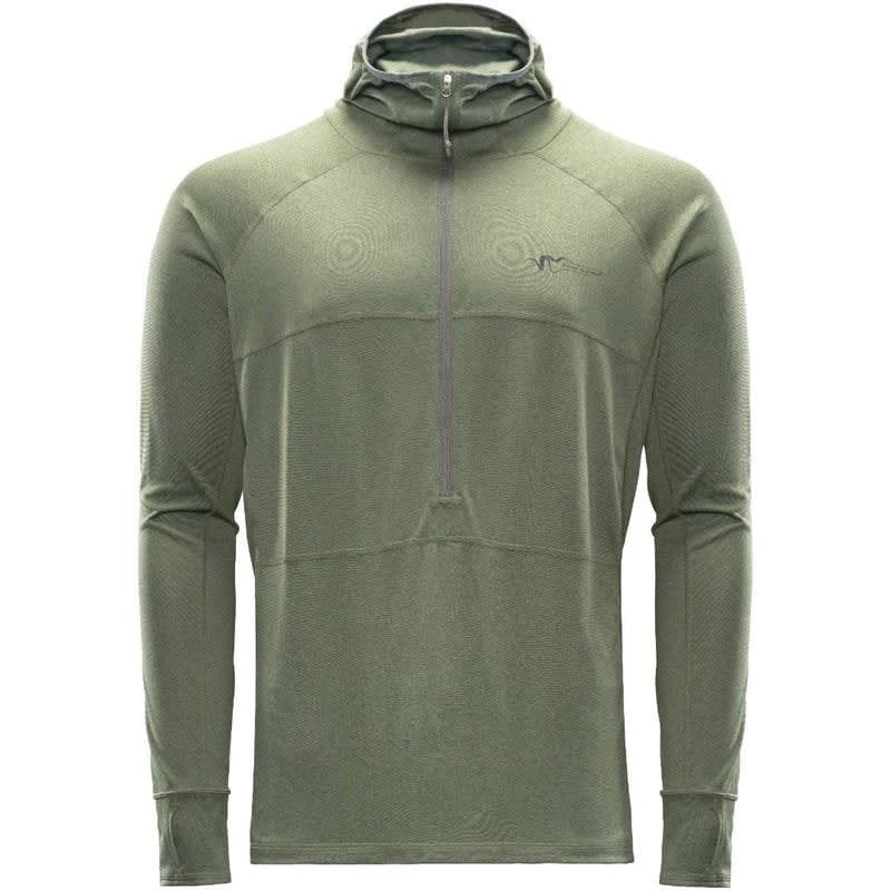 Stone Glacier Avro Synthetic Hoody Tongass 10007-TG