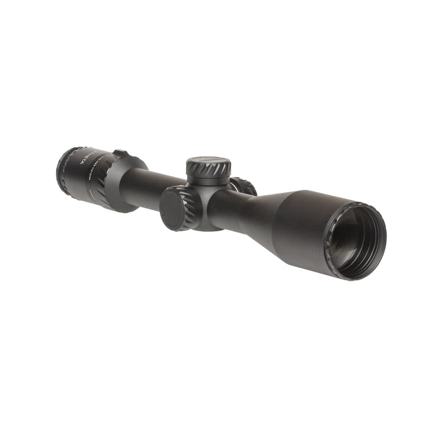 Tangent Theta Long Range Hunter Series Gen 3 XR 3-15x50 30mm Tube Gen 3 XR Reticle Rapid Windage/Elevation/Diopter Adjustmetns Riflescope 800102-0306