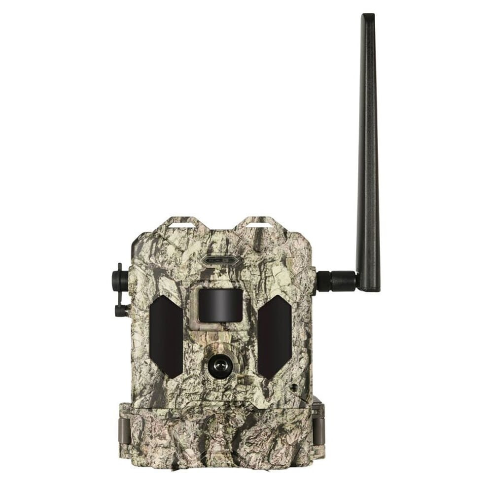 Bushnell CelluCore Live Cellular Trail Camera 119908D__LN
