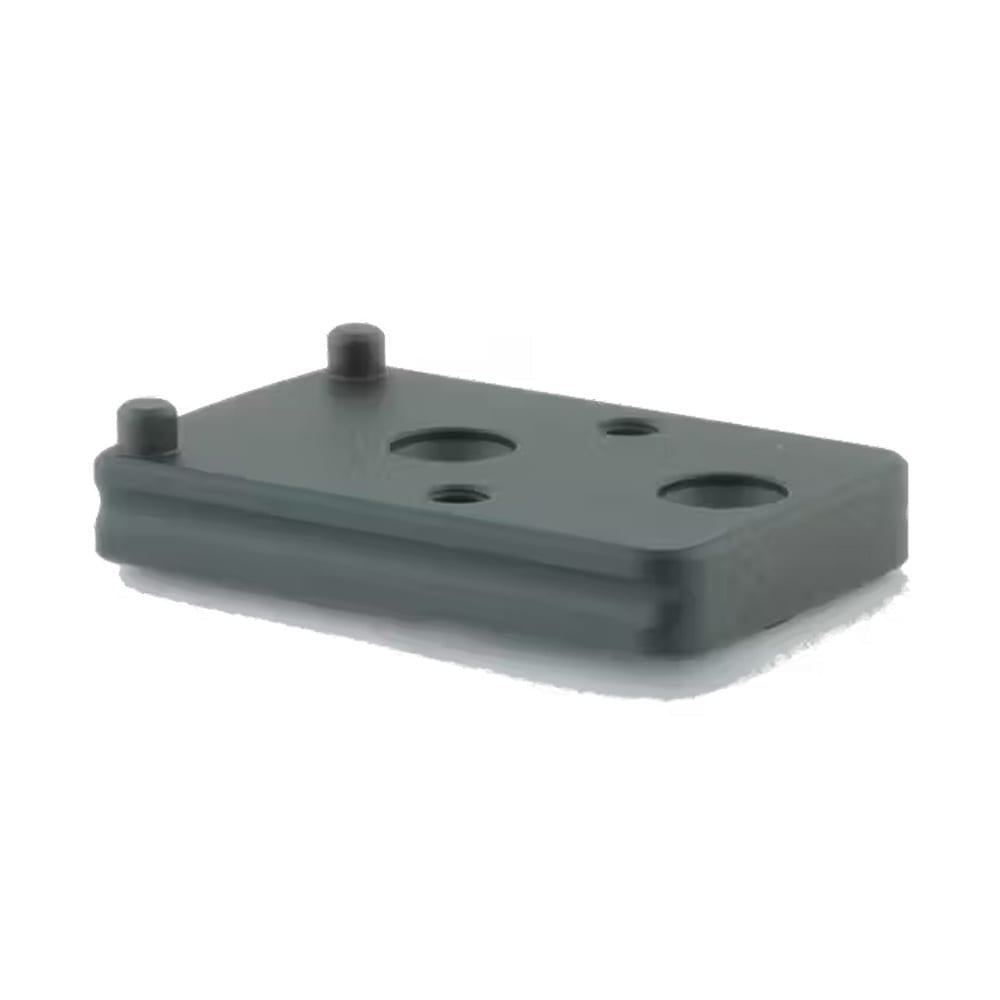 Spuhr Trijicon RMR Red Dot Mount Interface A-0010i