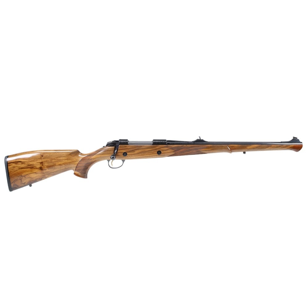 Sako 85 Bavarian Carbine 9.3x62 20" Bbl Rifle S00002159-CM4935