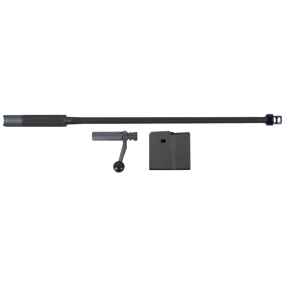 Desert Tech SRS A2 .300 Win Mag 26" RH Hunter 5rd Conversion Kit SRS-CK-B26HR