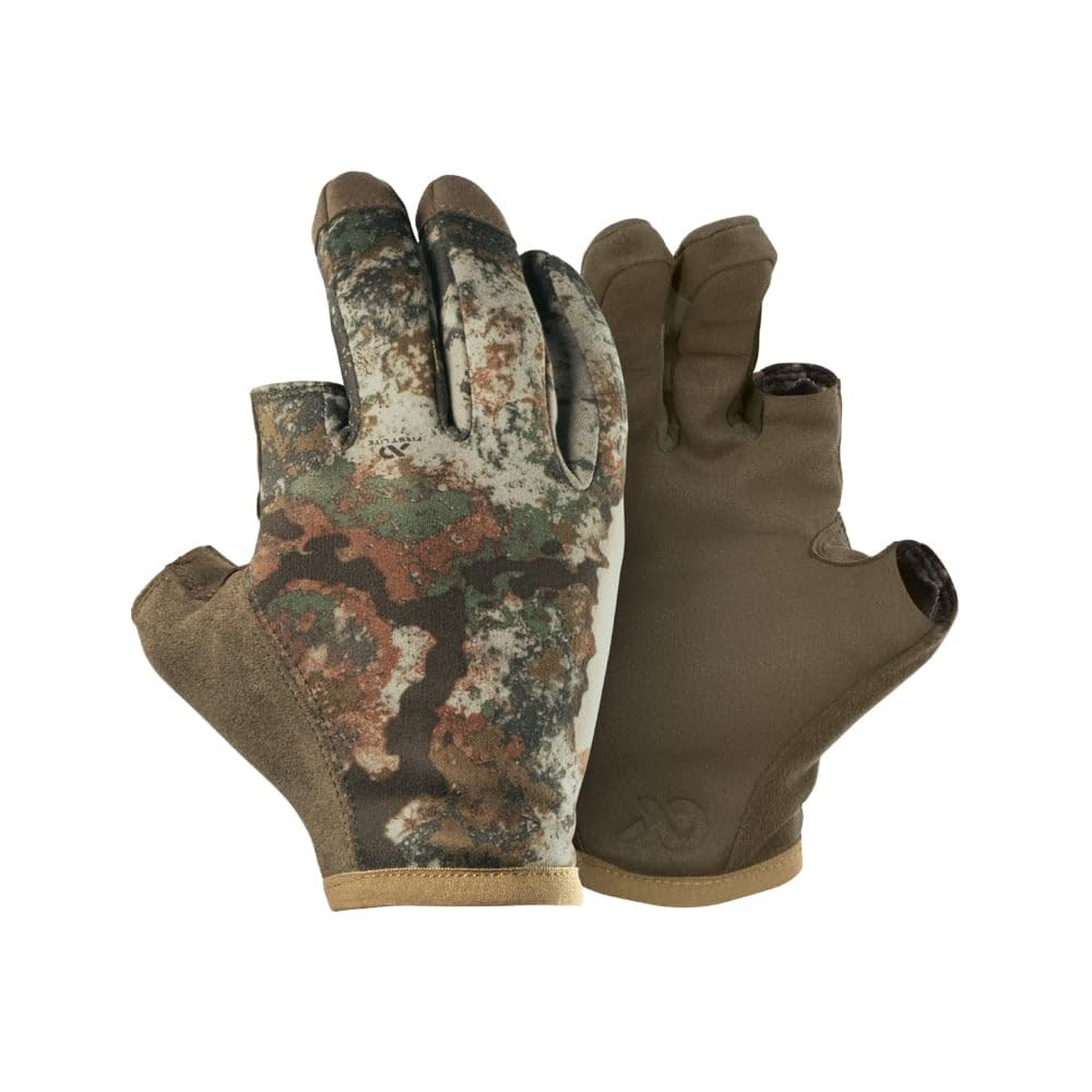 First Lite Trigger Glove Specter MATRGSP