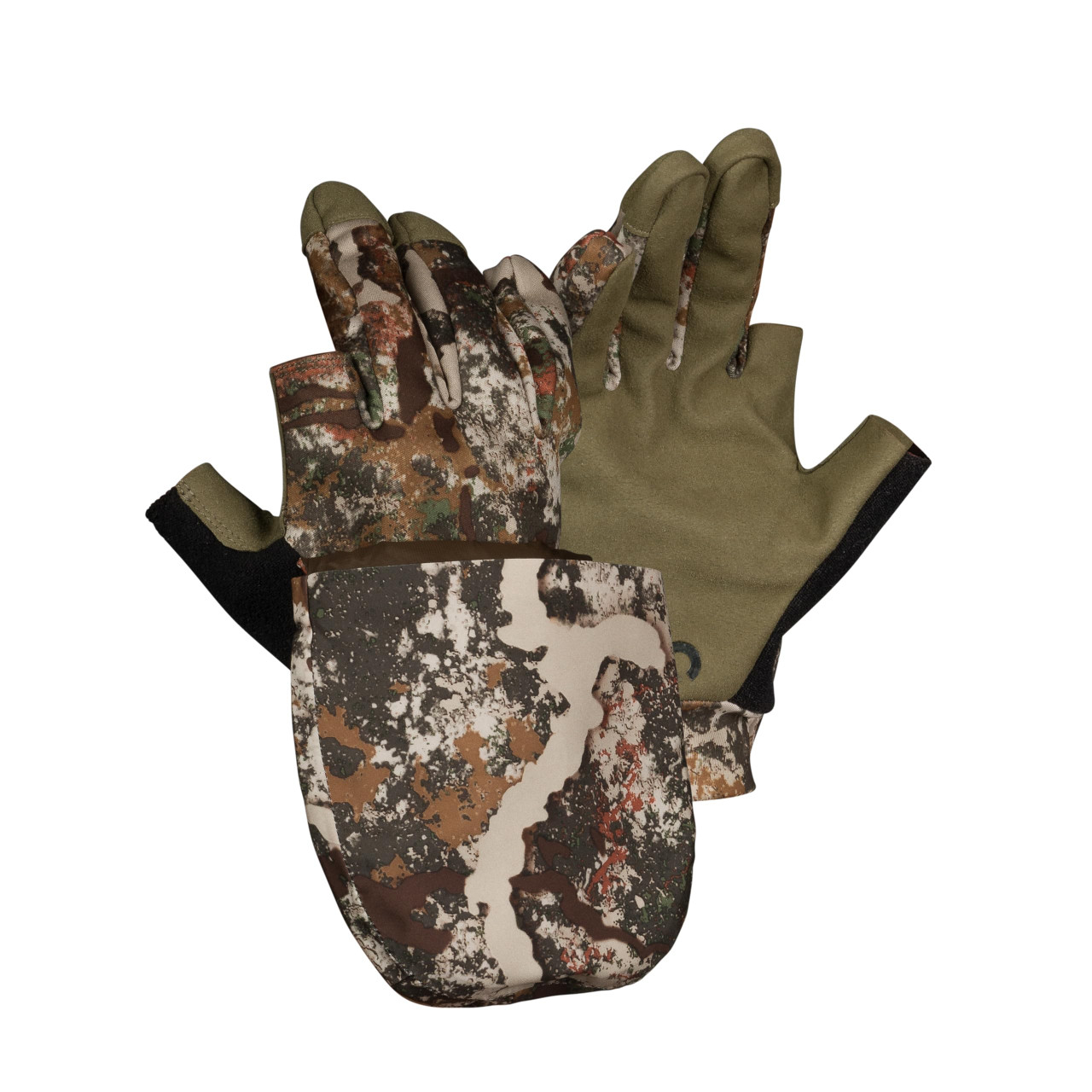 First Lite Trigger Mitt Specter MATRMSP