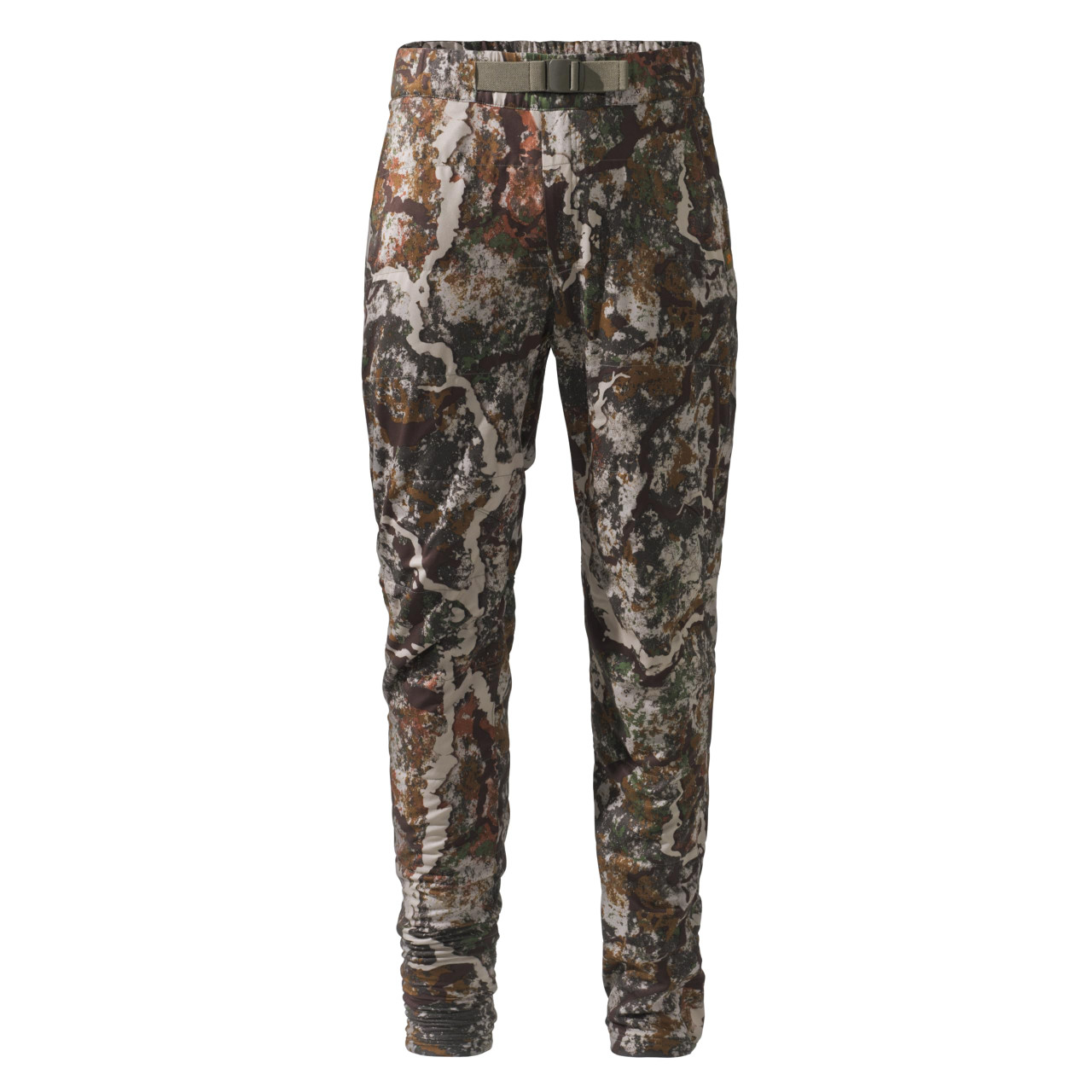 First Lite Men's Navigator Pant Specter MTSSPSP
